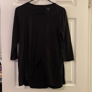 Motherhood Nursing Top